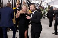 28th Screen Actors Guild Awards - Red Carpet - Source: Getty Photo by Matt Winkelmeyer